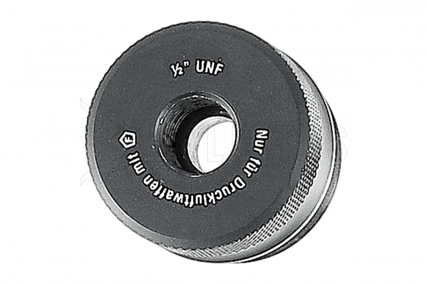 Umarex SD4 04.jpg
