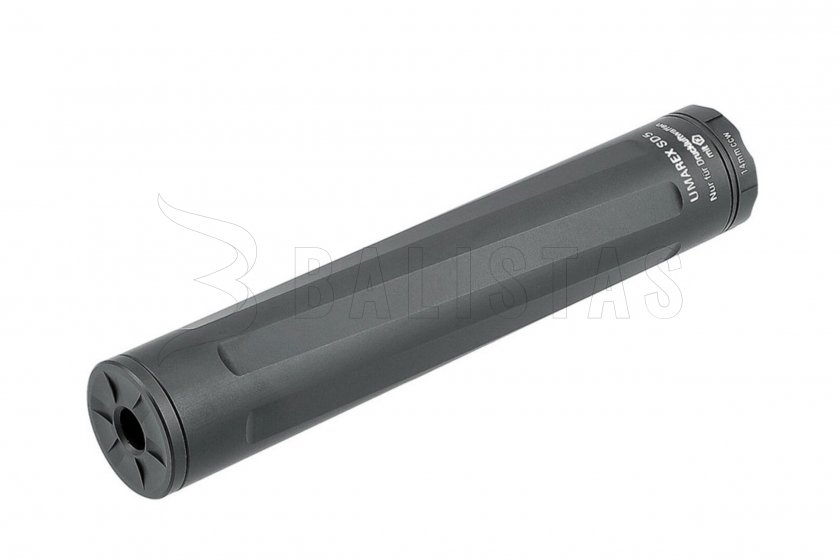 Umarex SD5 01.jpg