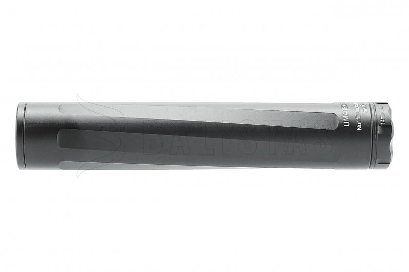 Umarex SD5 02.jpg
