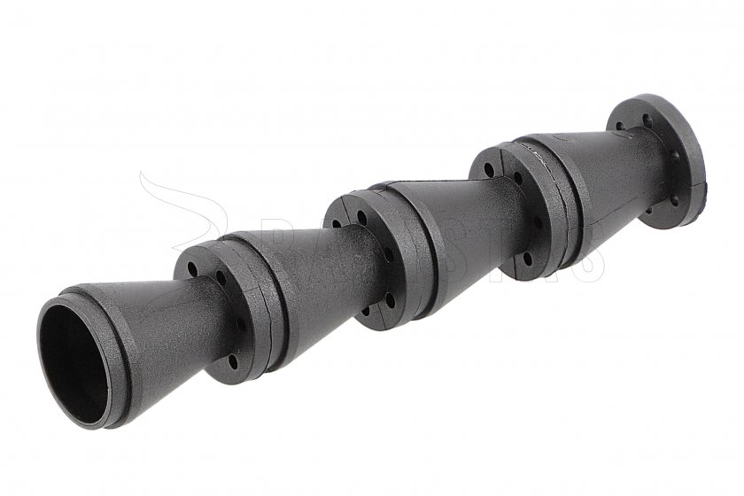 Umarex SD5 03.jpg