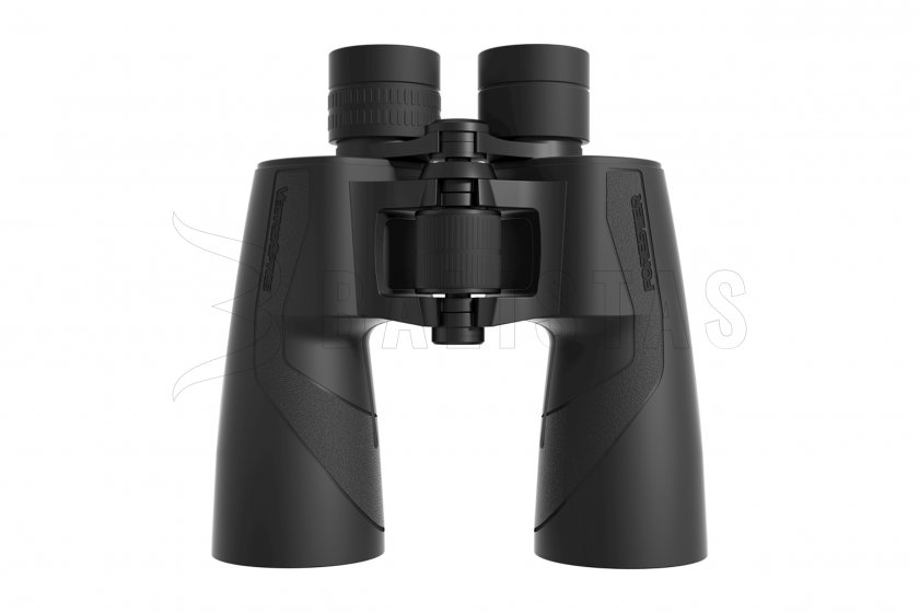 Optics Forester 7x50 06.jpg
