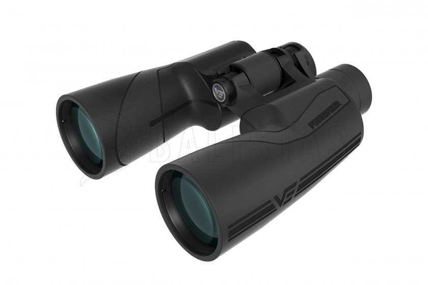Optics Forester 7x50 01.jpg