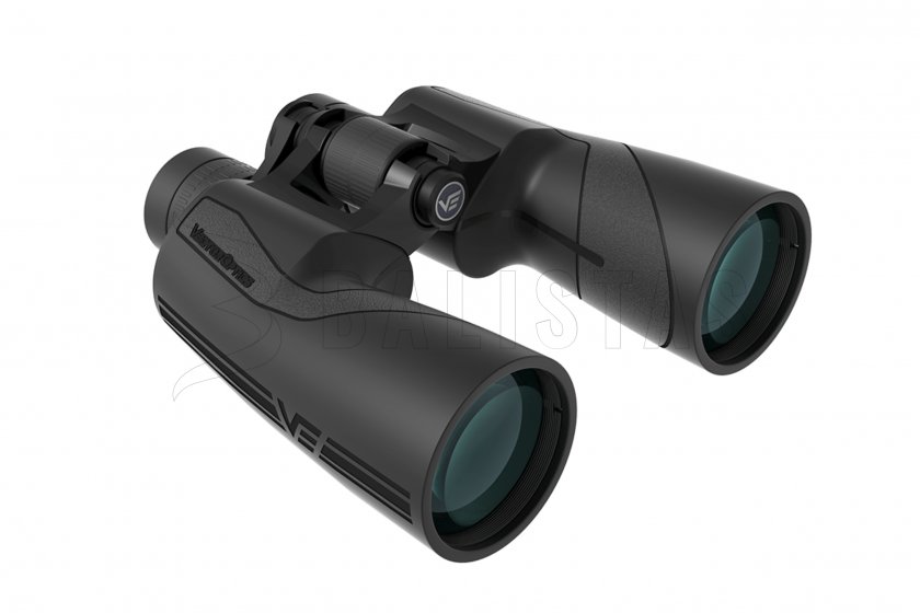 Optics Forester 7x50 02.jpg