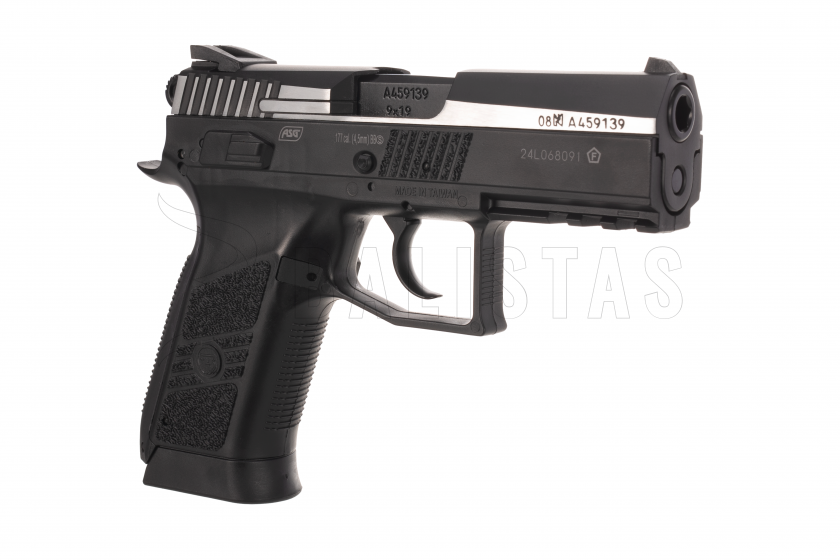 16533 (5).png