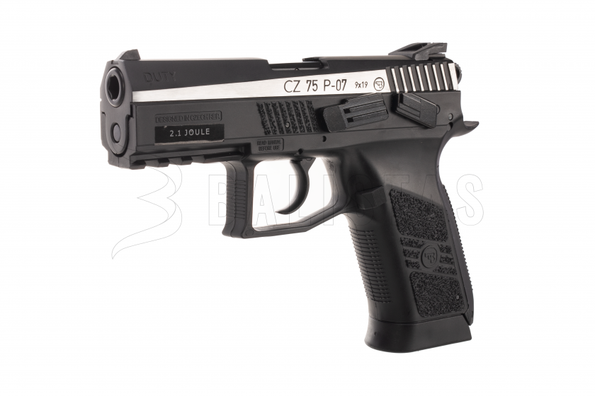 16533 (3).png