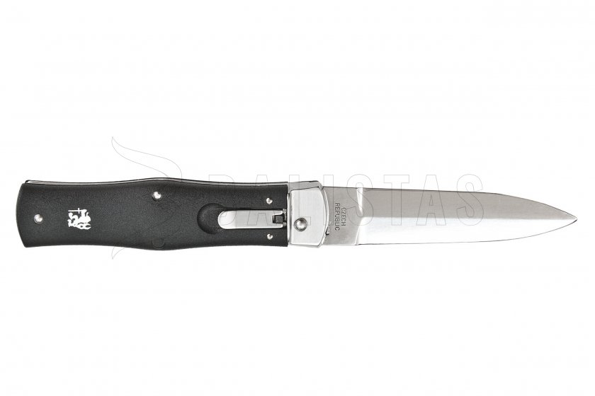 Predator 241 01.jpg