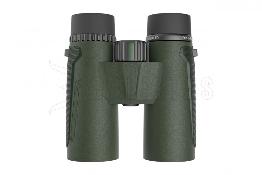 Vector Optics Continental 10x42 ED 06.jpg