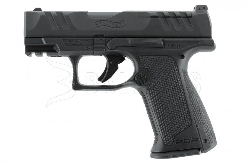 Walther PDP F 01.jpg