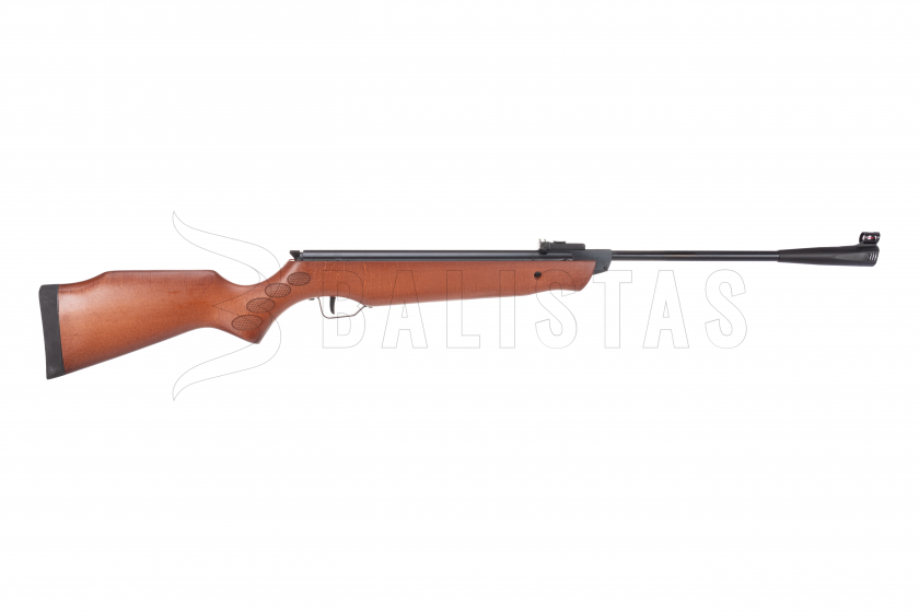 C300P450 (6).png