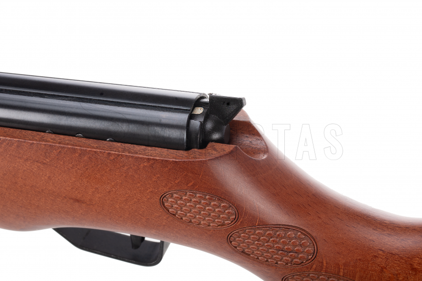 C300P450 (7).png