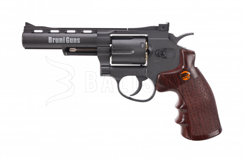 BR701B (2).png