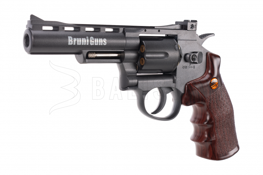 BR701B (3).png