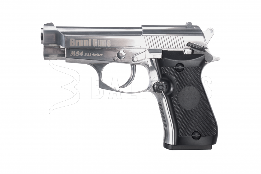 BR323MS (2).png