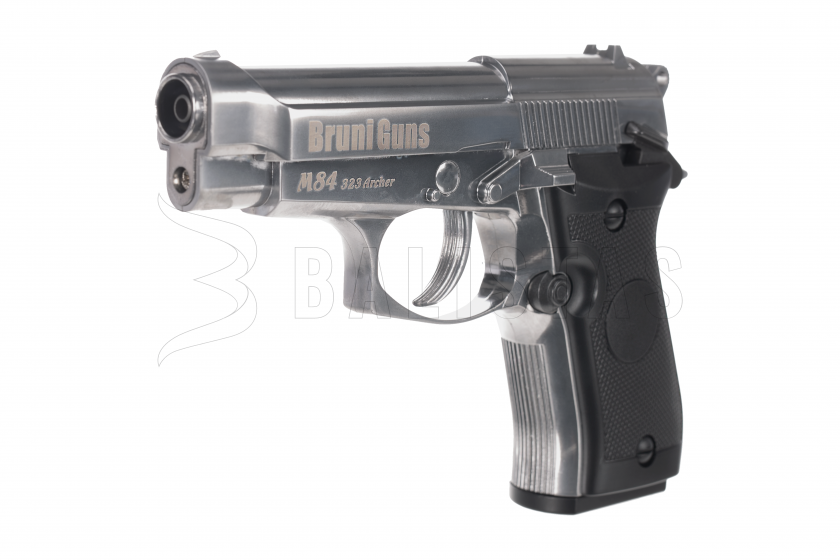 BR323MS (3).png