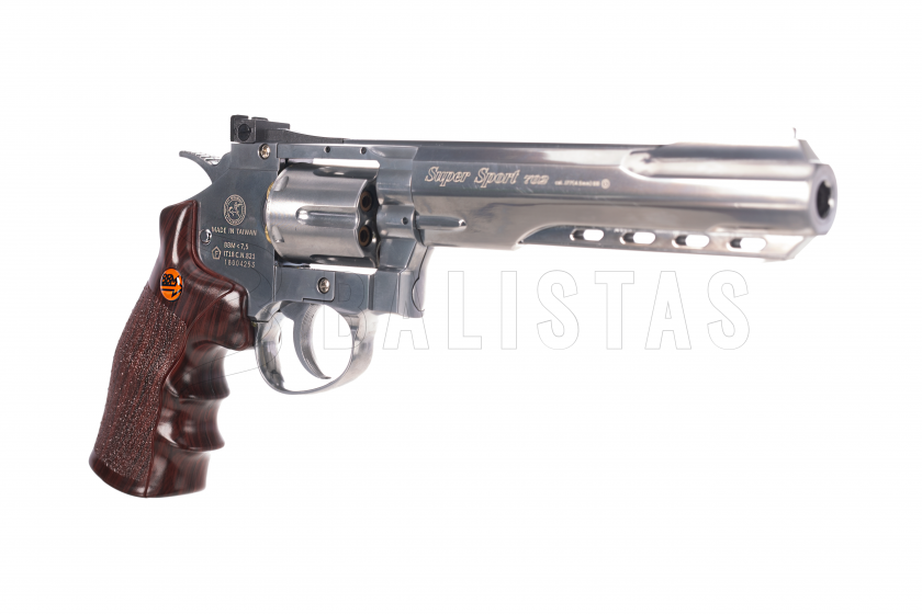 BR702S (5).png