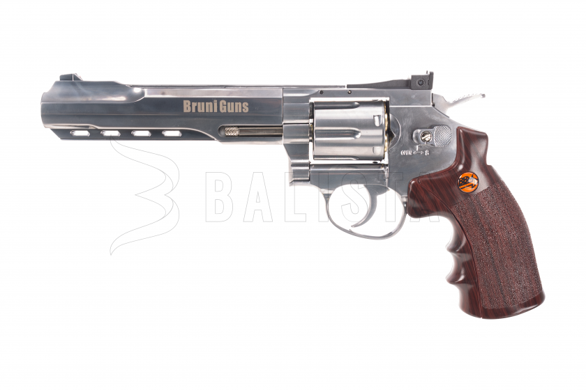 BR702S (2).png