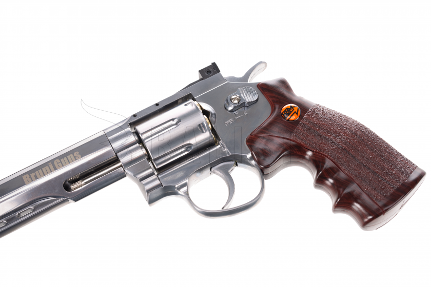 BR702S (1).png