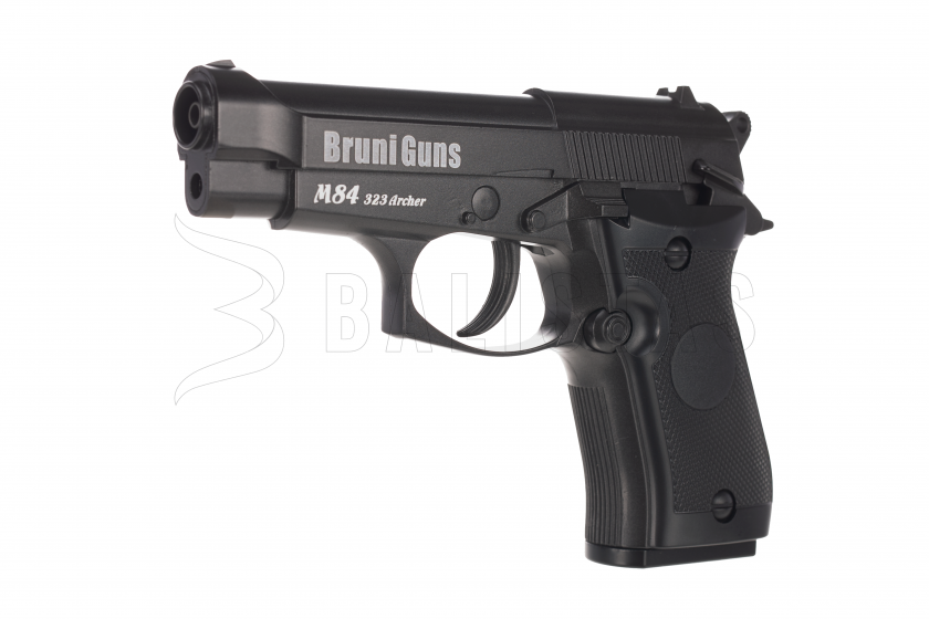 BR323MB (3).png