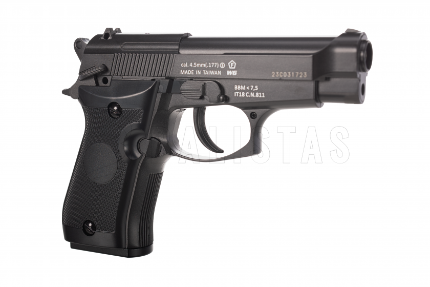 BR323MB (5).png