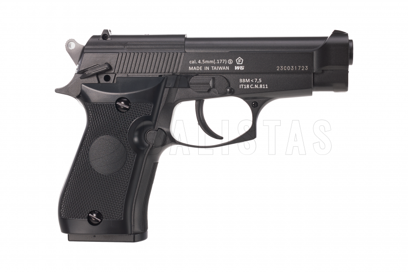 BR323MB (4).png