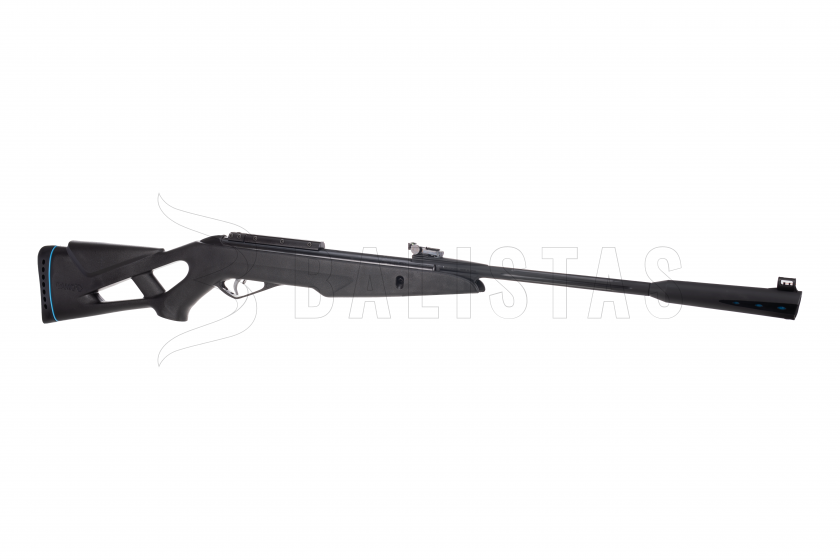 GA611007255-IGT24 (5).png