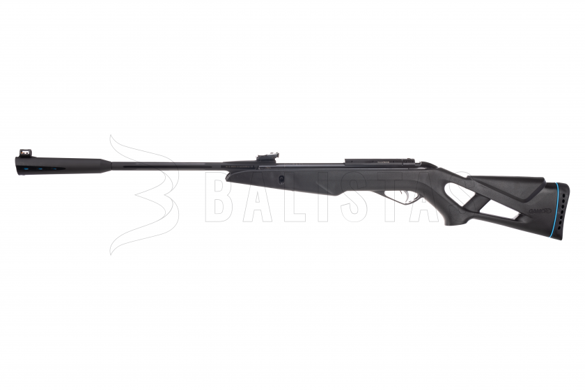 GA611007255-IGT24 (1).png