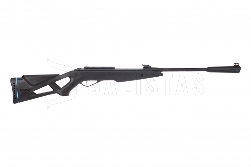 GA611007255-IGT24 (4).png