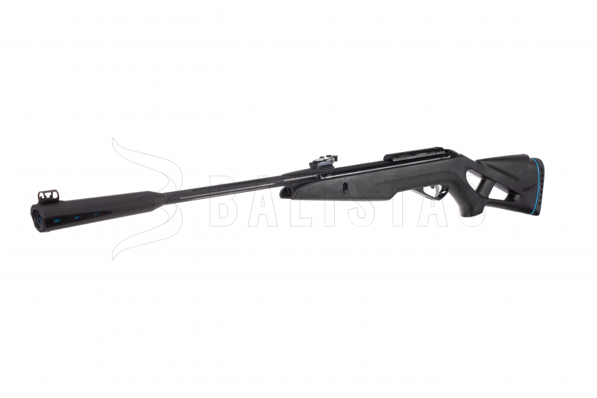 GA611007255-IGT24 (2).png