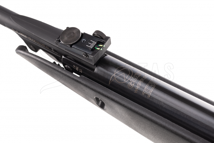 GA611007255-IGT24 (3).png