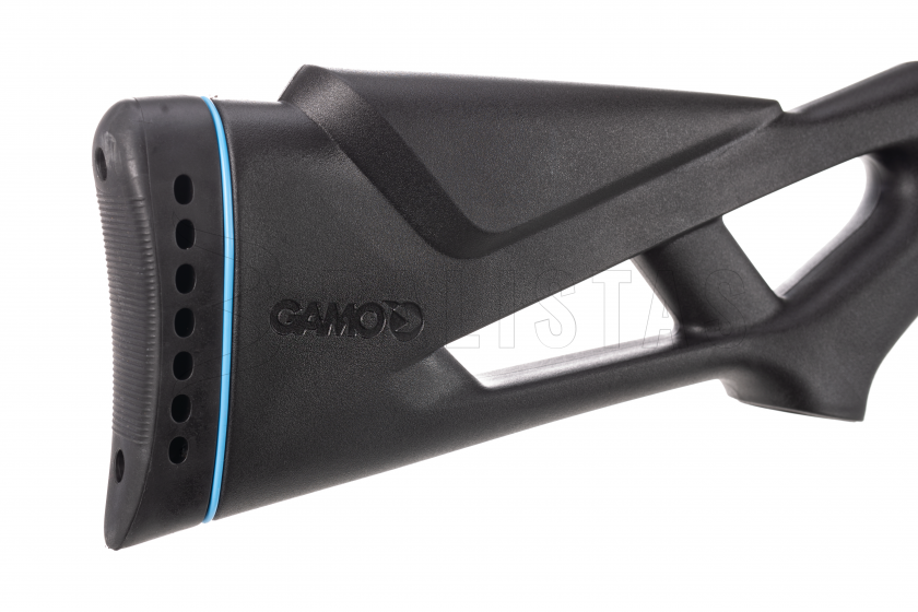 GA611007255-IGT24 (6).png