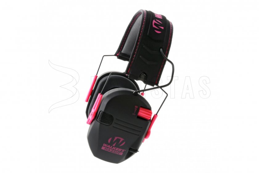 Razor p3.jpg