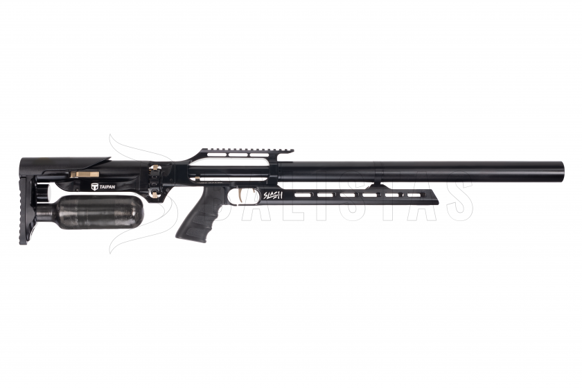 Vzduchovka Taipan Slash Standard 2