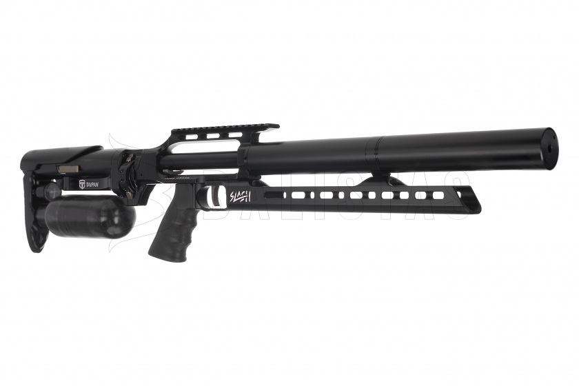 Vzduchovka Taipan Slash Compact 4