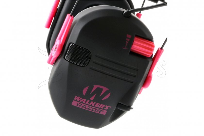 Razor r07.jpg