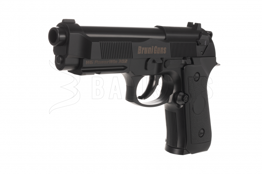 BR302P (3).png