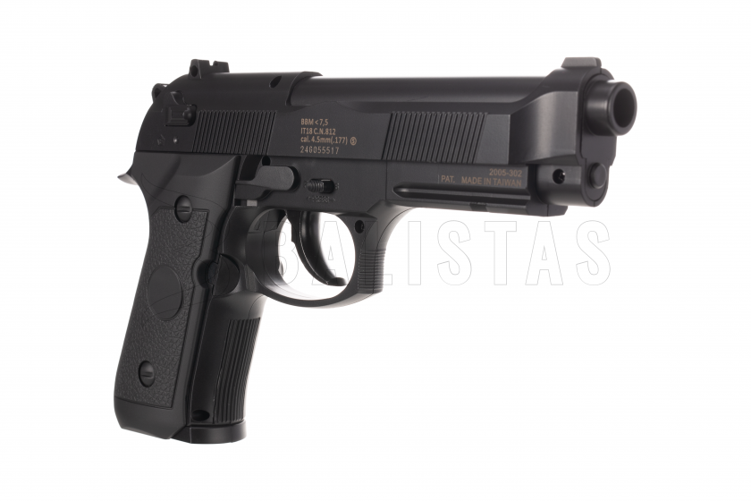 BR302P (4).png