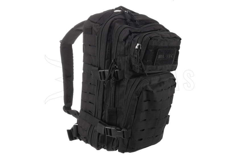 MT-14002602 (2).png