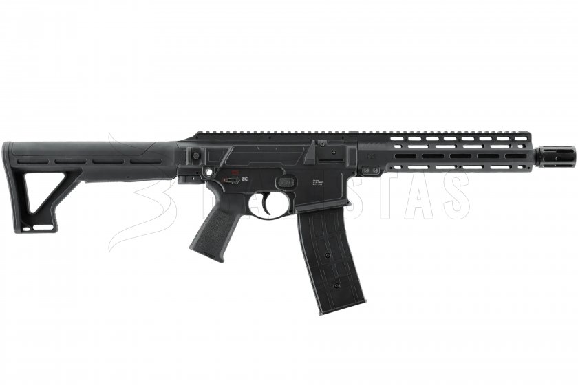 RAM Puška Umarex T4E TC 68 2.jpg