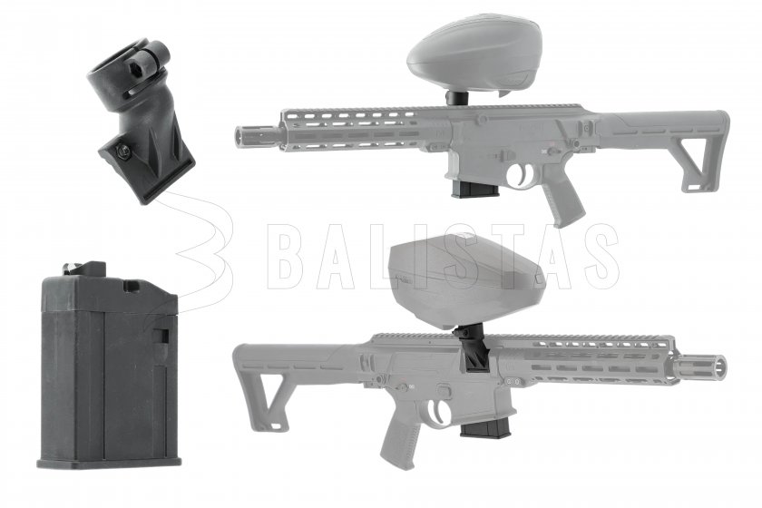 RAM Puška Umarex T4E TC 68 4.jpg