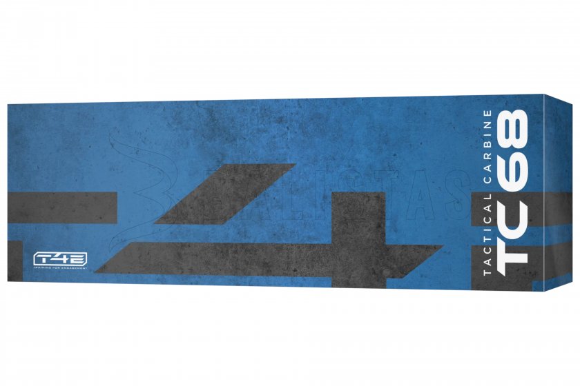 RAM Puška Umarex T4E TC 68 5.jpg