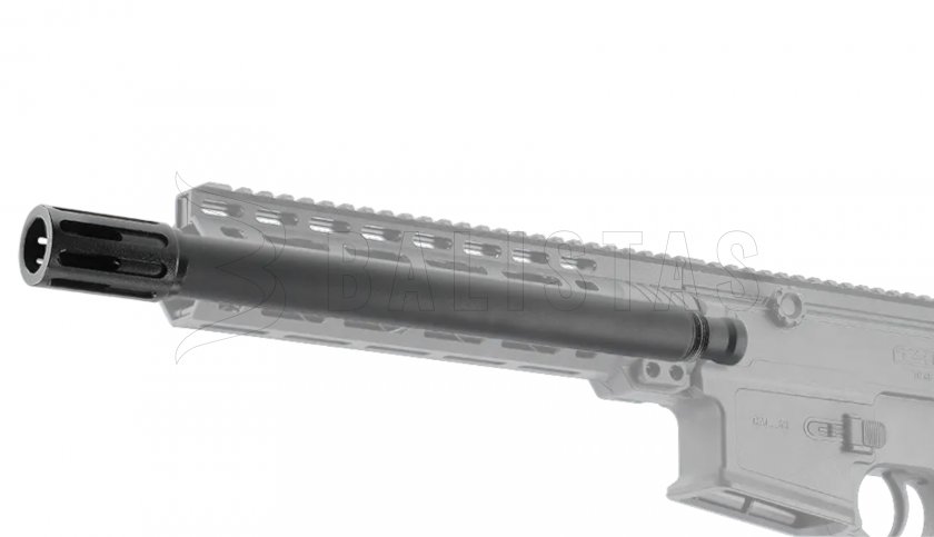 RAM Puška Umarex T4E TC 68 10.jpg