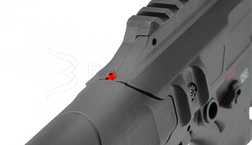 RAM Puška Umarex T4E TC 68 9.jpg