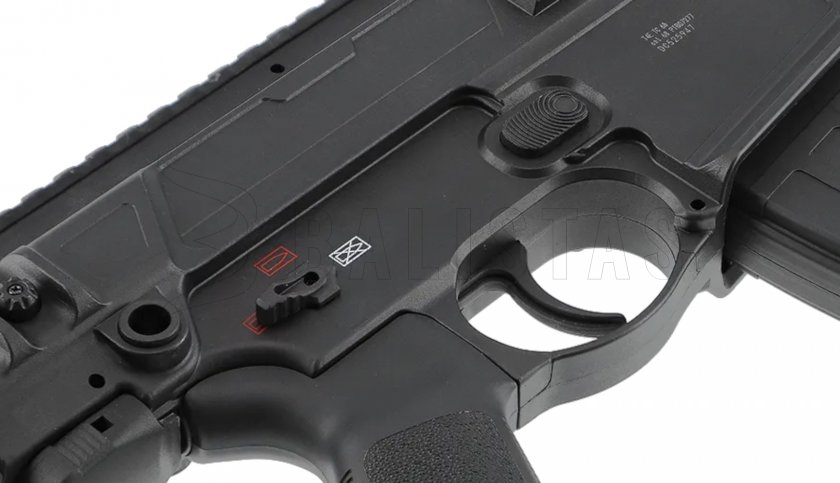 RAM Puška Umarex T4E TC 68 8.jpg