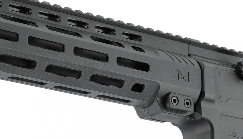 RAM Puška Umarex T4E TC 68 6.jpg