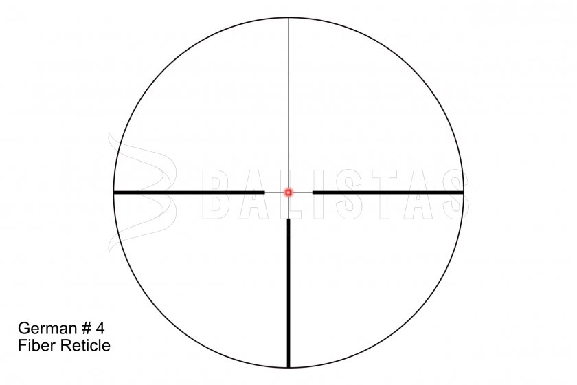 SCOC-48.jpg