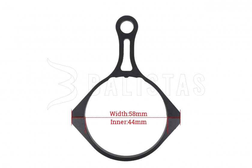 Vector Optics 004.jpg