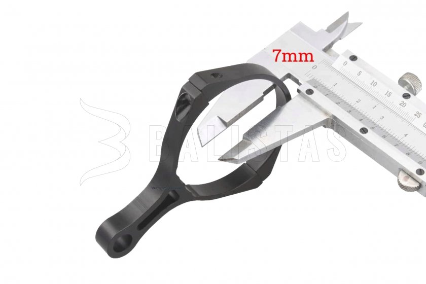 Vector Optics 003.jpg