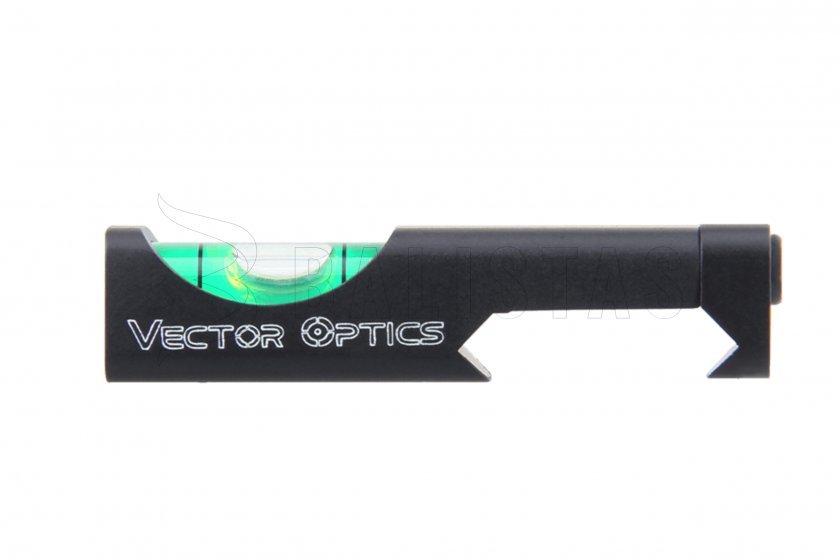 Vector Optics na lištu 22mm 04.jpg