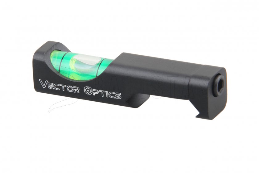 Vector Optics na lištu 22mm 02.jpg
