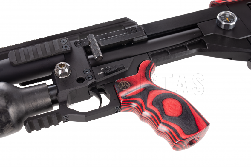 AKSKR22LRL (11).png